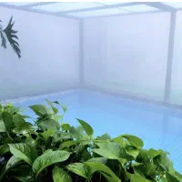 نور-جکوزی-دار-سرپوشیده-امن-و-تمیز