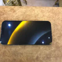 آیفون iPhone 13|موبایل|قم, تعویض پلاک|دیوار