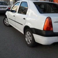 تندر۹۰ مدل۹۱ کم کارکرد e1دوایربگ