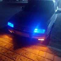 فروش روا سال