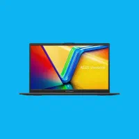 Asus Vivobook Go - L1504FA-BQ917 فروش لبتاب|رایانه همراه|تهران, چوب تراش|دیوار