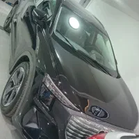 آئودی Q5  تیپ3 مدل2024صفر