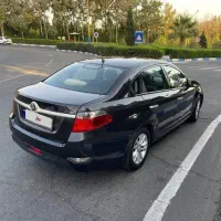 برلیناس صندوقدارH330/اقساط از ۶تا۲۴ماه/تحویل فوری|خودرو سواری و وانت|تهران, نارمک|دیوار