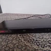 دستگاه مدیوپلی مارک سونی