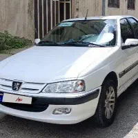 پارس1400