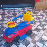 فروش وسایل کودک|کالسکه و لوازم جانبی|بابلسر, |دیوار