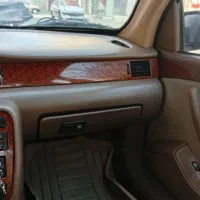 سمند x7 دوگانه‌سوز|خودرو سواری و وانت|تهران, شهرک ابوذر|دیوار