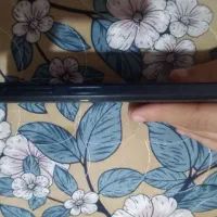 شیائومی نوت ۱۲|موبایل|رشت, بیجارپس|دیوار