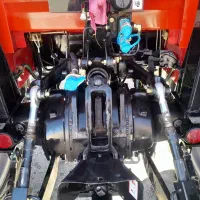 تراکتور 475|خودرو سنگین|مشهد, حرم مطهر رضوی|دیوار