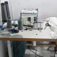 زیگزال راسته و میاندوز