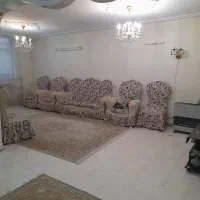 3خوابه/مناسب مجرد و خانواده|اجارهٔ آپارتمان|تهران, دروازه شمیران|دیوار