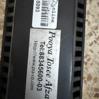 یوپی اس|عمده‌فروشی|تهران, جوادیه|دیوار