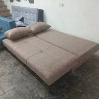 مبل تختخوابشو مدل رانا تخت خوابشو کاناپه|مبلمان خانگی و میز عسلی|تهران, دانشگاه علم و صنعت|دیوار