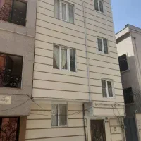 فروش-ملکیت-خانه-سه-طبقه