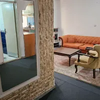 اجاره روزانه/هفتگی/ماهانه آپارتمان ۷۲ متر کوی بیمه|اجارهٔ کوتاه‌مدت آپارتمان و سوئیت|تهران, کوی بیمه|دیوار