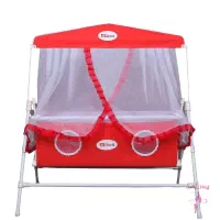 گهواره کودک