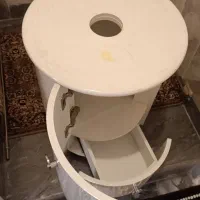 میز تلفن|میز تلفن|تبریز, |دیوار