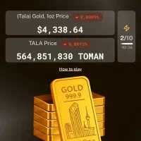 درآمد دلاری واقعی رایگان