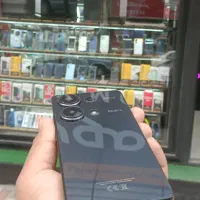 شیائومی note13pro|موبایل|نظرآباد, نظرآباد|دیوار