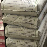 هایمپک نو ۵۰۰ کیلو