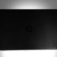 لپ تاپ hp کارکرده Eliet book