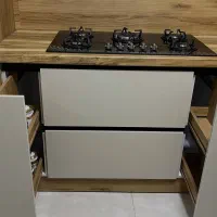 کابینت اقساط