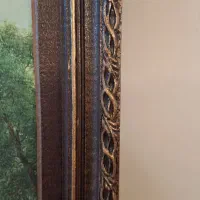 وسایل. حراج|حراج|تهران, سازمان برنامه شمالی|دیوار