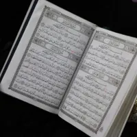 ف ا ل مجرب