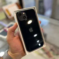 Iphone 13 بدون رجیستر تمیز تر از اکبند