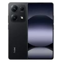 شیائومی Redmi Note 14s با حافظهٔ ۲۵۶ گیگابایت|موبایل|رشت, نظری|دیوار