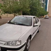 پارس1402|خودرو سواری و وانت|قم, شهرک قدس|دیوار