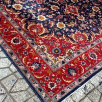 فرش زیبا