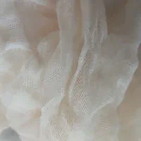 آستری  دست پاکن(پارچه تنظیف )|عمده‌فروشی|اصفهان, شهرک زاینده رود|دیوار