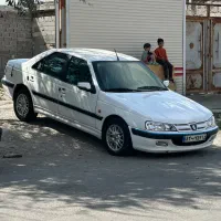 سواری