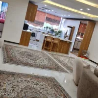 واحد 94نوساز