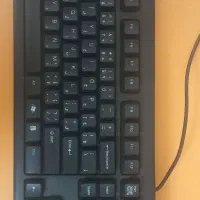 فروش کیبورد A4tech