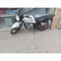 با سلام ،موتور ساببین 200،مدل 89،سند کمپانی