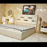 سرویس خواب اهواز|تخت و سرویس خواب|اهواز, شریعتی جنوبی|دیوار