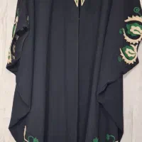 پالتو ومانتو