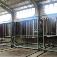 قالیشویی جردن الهیه فرمانیه زعفرانیه نیاوران|خدمات نظافت|تهران, الهیه|دیوار