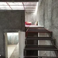 فروش ویژه باغ ویلا با امتیازات|فروش خانه و ویلا|مشهد, کلاکوب|دیوار