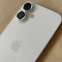 ۱۶ نرمال