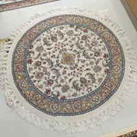 پادری یک در یک