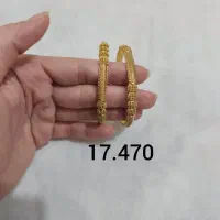 طلا دست دوم