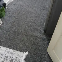 موکت پرز بلند|موکت|فردیس, شهرک ۱۱۰|دیوار