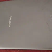 تبلت سامسونگ|تبلت|ارومیه, |دیوار