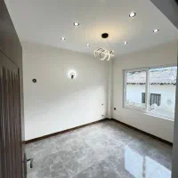 ویلا جنگلی خوش ساخت سنددار / اقساط ۲ ساله|فروش خانه و ویلا|عباس‌آباد, |دیوار