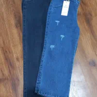 تمامی لباسهای بچه گانه حراج می شود|لباس|دوگنبدان, |دیوار