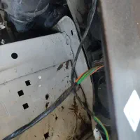 سمند ال‌ایکس 99|خودرو سواری و وانت|آمل, |دیوار