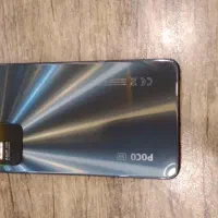 شیائومی Xiaomi / POCO F4 (5G)|موبایل|کرج, فاز ۴ مهرشهر|دیوار